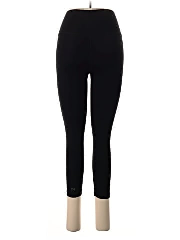 Splits 59 Active Pants (view 2)