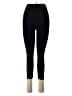 Splits 59 Black Active Pants Size XS - photo 2