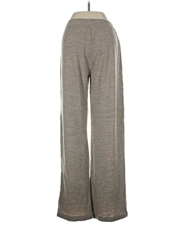 Vince. Wool Pants (view 2)