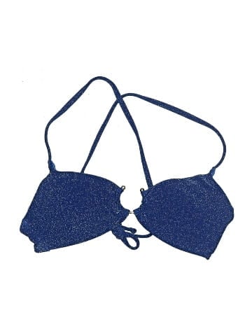 Victoria's Secret Swimsuit Top (view 1)