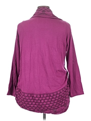Investments Cardigan (view 2)
