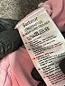 Barbour Pink Casual Pants Size 8 - photo 8