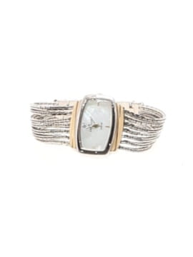 Ak Anne Klein Watch