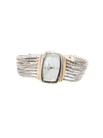 AK Anne Klein Watch (view 1)