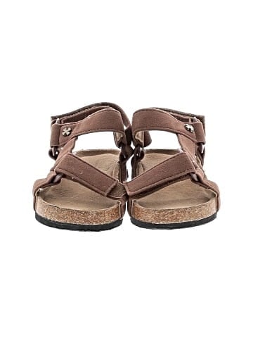 Lucky Brand Sandals (view 2)