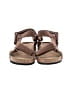 Lucky Brand Brown Sandals Size 11 (kids) - photo 2