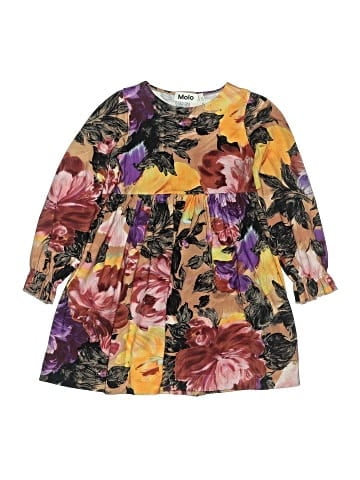 Molo Dress (view 1)