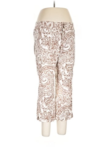 Gap Casual Pants (view 1)