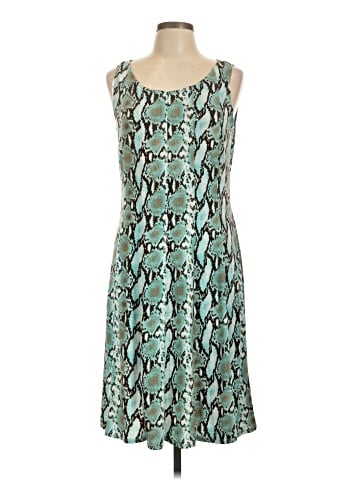 Perceptions Cocktail Dress (view 1)
