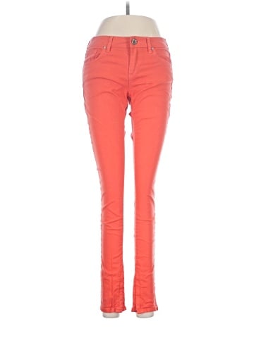 Elie Tahari Jeggings (view 1)