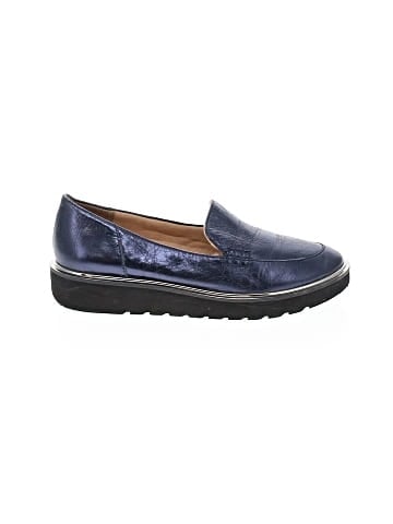 Naturalizer Flats (view 1)