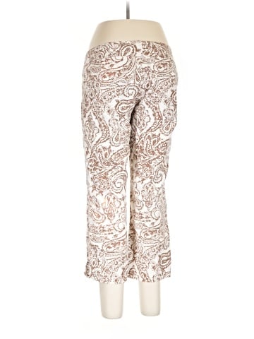 Gap Casual Pants (view 2)