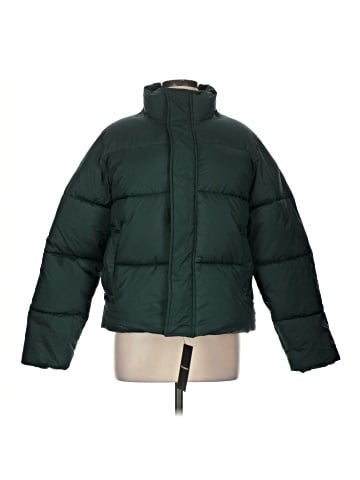 Fabletics Snow Jacket (view 1)