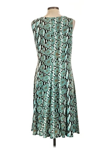Perceptions Cocktail Dress (view 2)