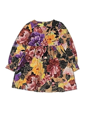 Molo Dress (view 2)