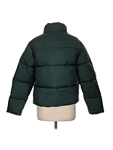 Fabletics Snow Jacket (view 2)
