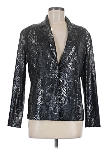 misook Jacket (view 1)