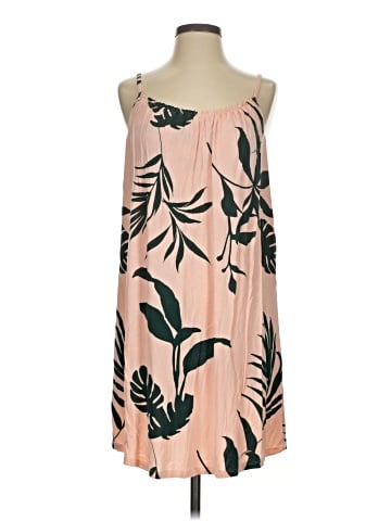 Soma Casual Dress (view 1)