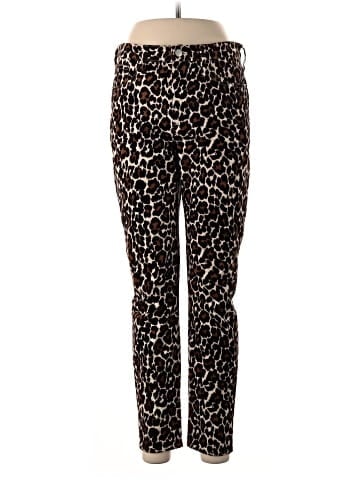 J.Crew Jeggings (view 1)