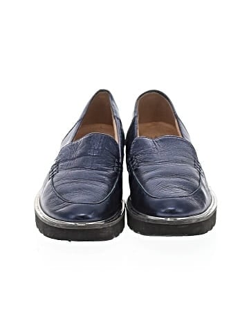 Naturalizer Flats (view 2)