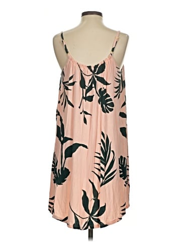 Soma Casual Dress (view 2)