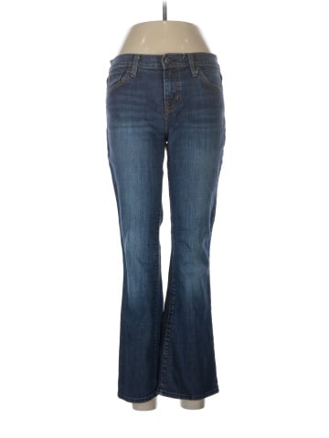 Gap Jeans (view 1)