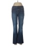 Gap Blue Jeans Size 29 waist (estimated) - photo 1
