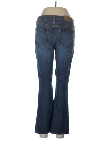 Gap Jeans (view 2)