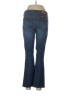 Gap Blue Jeans Size 29 waist (estimated) - photo 2