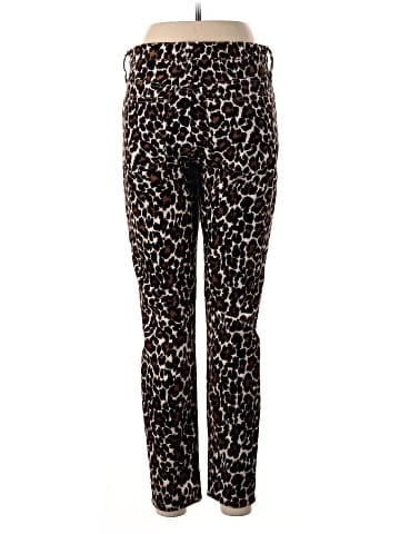 J.Crew Jeggings (view 2)