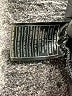 Steve Madden Black Bodysuit Size XS - photo 4