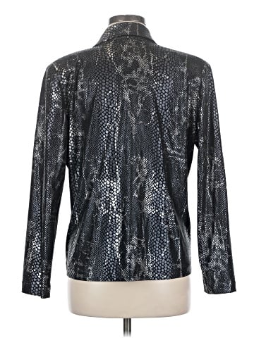 misook Jacket (view 2)