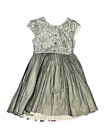 Jona Michelle Dress (view 2)