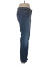 Gap Blue Jeans Size 29 waist (estimated) - photo 4
