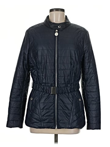 Elie Tahari Jacket (view 1)