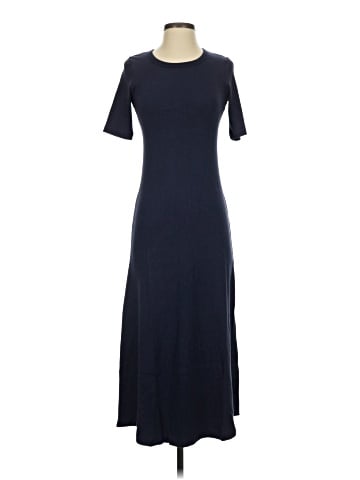 AYR Casual Dress (view 1)