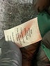 Talbots 100% Linen Green Blazer Size 8 Petite - photo 7