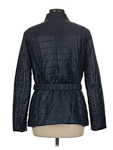Elie Tahari Jacket (view 2)
