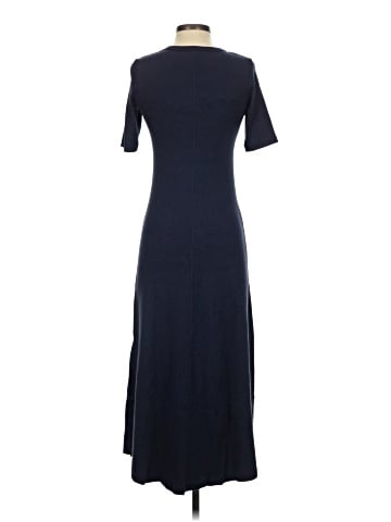 AYR Casual Dress (view 2)