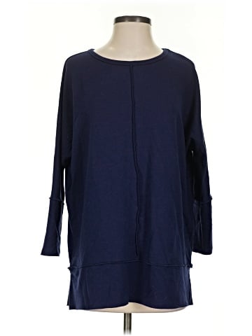 SPANX Pullover Sweater (view 1)