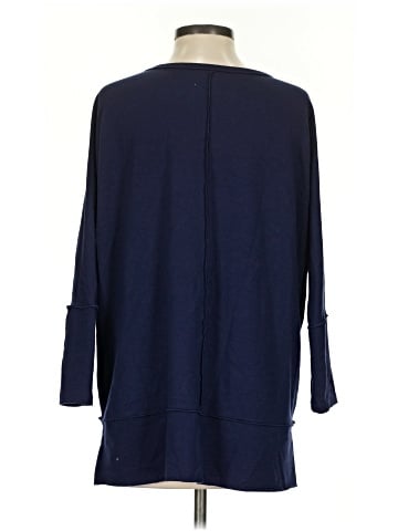 SPANX Pullover Sweater (view 2)