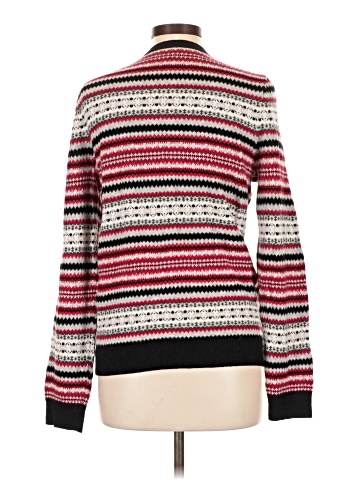 Talbots Cardigan (view 2)