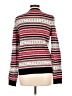 Talbots Red Cardigan Size L - photo 2
