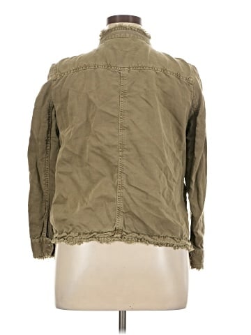 Ann Taylor LOFT Jacket (view 2)
