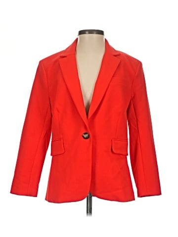 Veronica Beard Blazer (view 1)