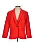 Veronica Beard Red Blazer Size 4 - photo 1