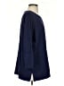 SPANX Blue Pullover Sweater Size S - photo 4