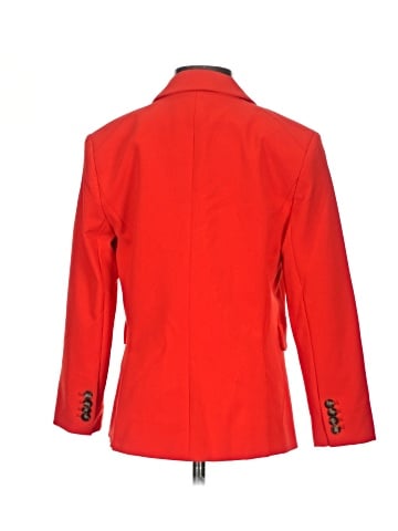 Veronica Beard Blazer (view 2)