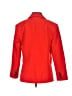 Veronica Beard Red Blazer Size 4 - photo 2