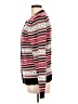 Talbots Red Cardigan Size L - photo 5
